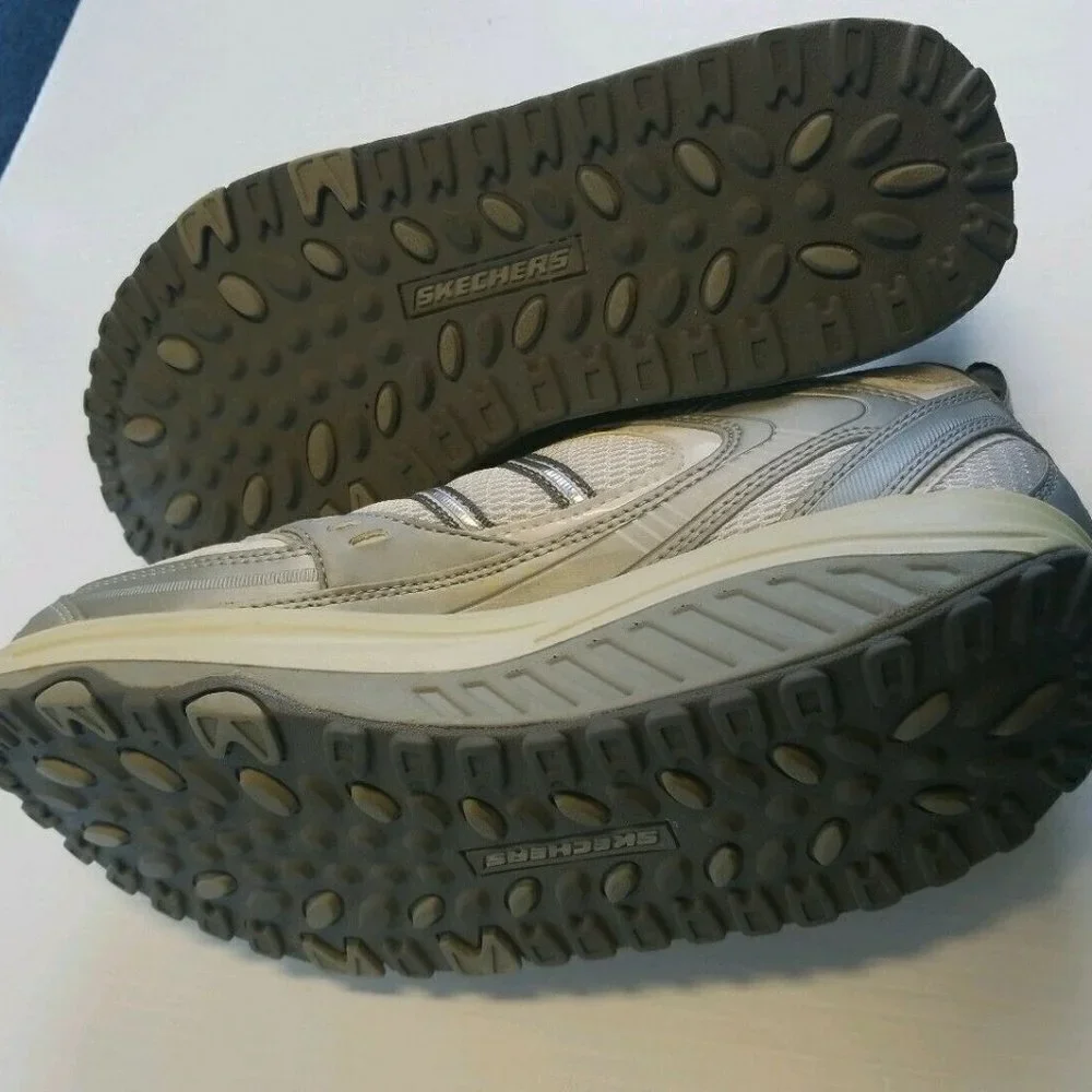 Skechers women shape